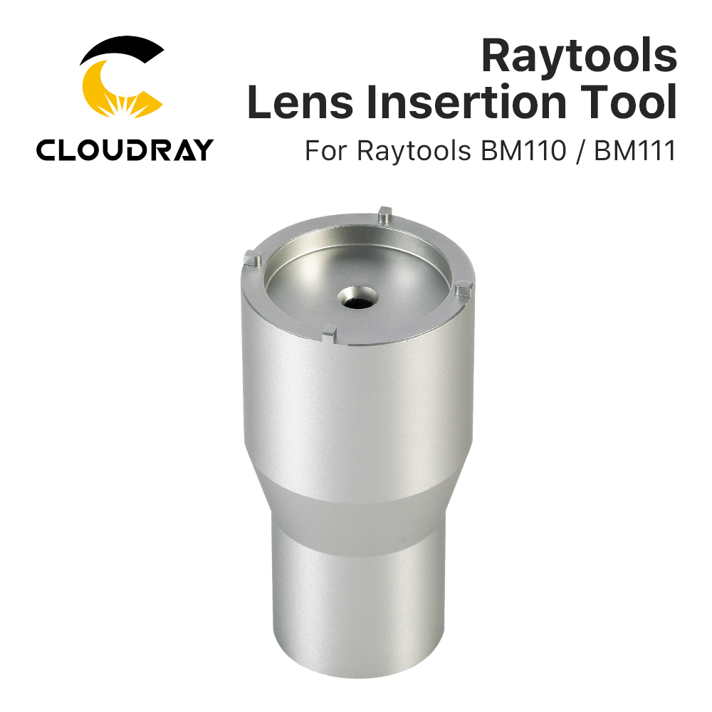 Clousraytools BM111/BM110 Alat - Holy Stone Drone Hs720 ulasan dan harga